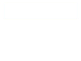 As Populaçoes Indígenas - RO.