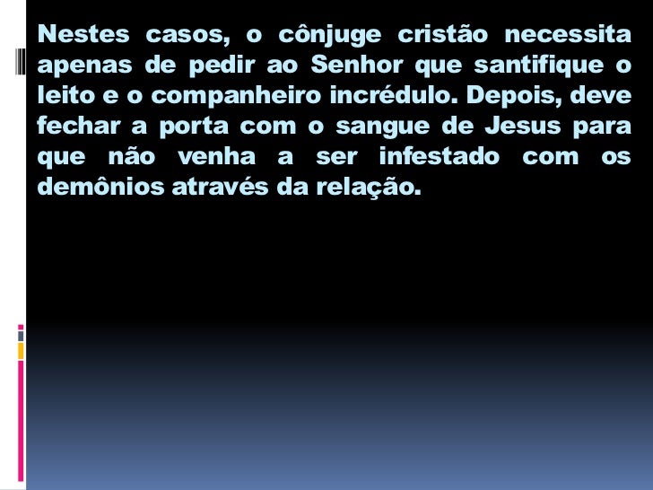 Deixar também de fumar o coração