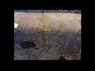 A spowerpoint