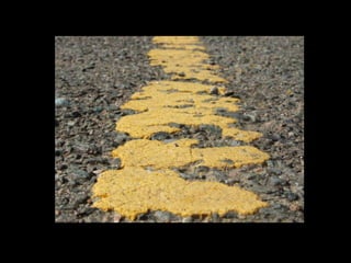 A spowerpoint