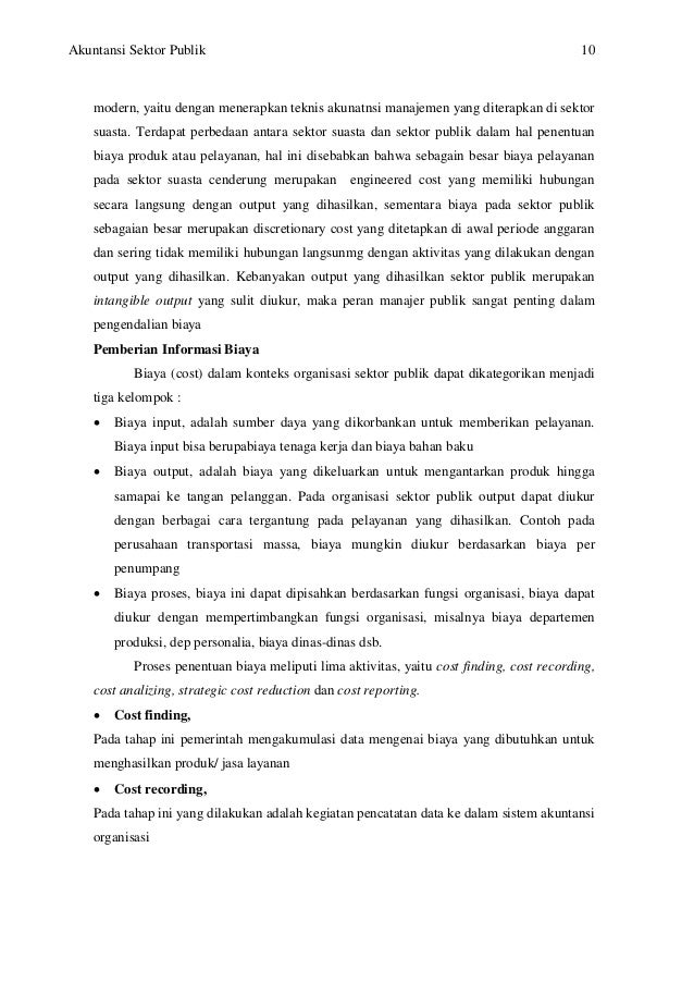 Jurnal Sistem Informasi Manajemen Sektor Publik Jurnal Indonesia