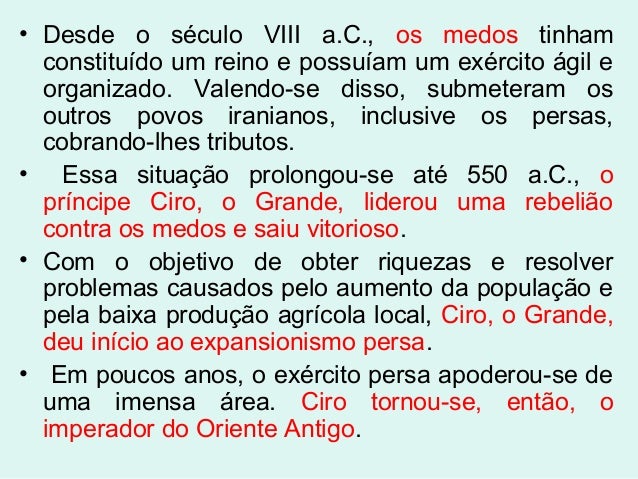 Zend Avesta Book Zend Avesta Book