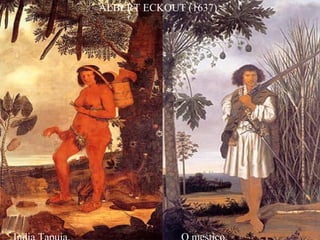 ALBERT ECKOUT (1637).
 