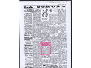 As probas sal lence | PDF