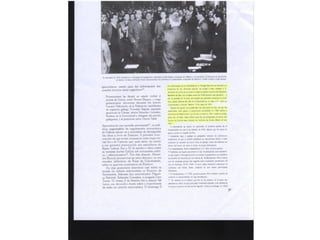 As probas sal lence | PDF
