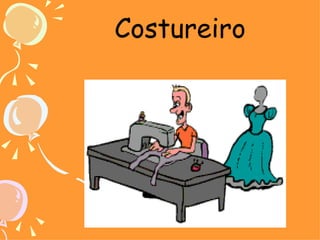 Costureiro 