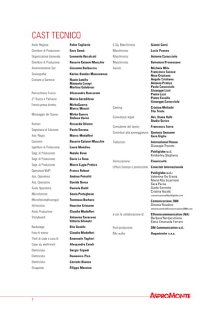 Aspromonte Informativa | PDF
