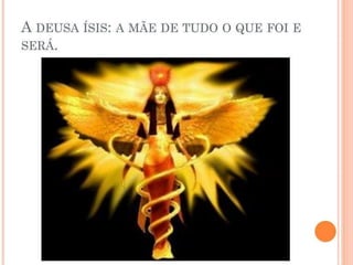 AS PRÁTICAS DE SAÚDE CONTEXTO HISTÓRICO.pptx