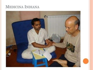 AS PRÁTICAS DE SAÚDE CONTEXTO HISTÓRICO.pptx