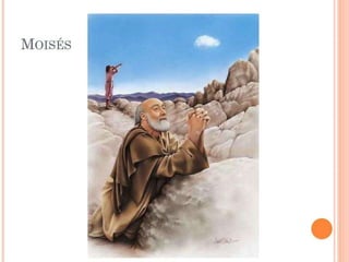 AS PRÁTICAS DE SAÚDE CONTEXTO HISTÓRICO.pptx