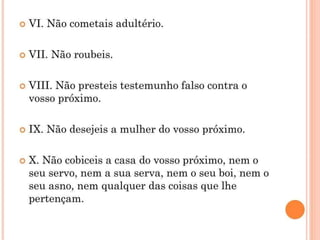 AS PRÁTICAS DE SAÚDE CONTEXTO HISTÓRICO.pptx