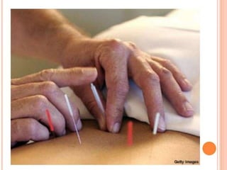 AS PRÁTICAS DE SAÚDE CONTEXTO HISTÓRICO.pptx