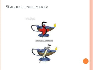 AS PRÁTICAS DE SAÚDE CONTEXTO HISTÓRICO.pptx