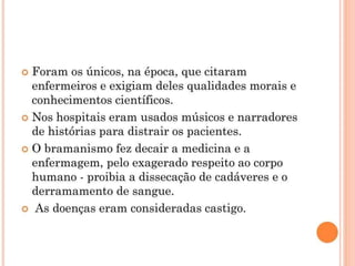 AS PRÁTICAS DE SAÚDE CONTEXTO HISTÓRICO.pptx