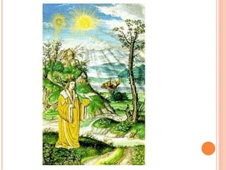 AS PRÁTICAS DE SAÚDE CONTEXTO HISTÓRICO.pptx