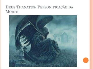 AS PRÁTICAS DE SAÚDE CONTEXTO HISTÓRICO.pptx