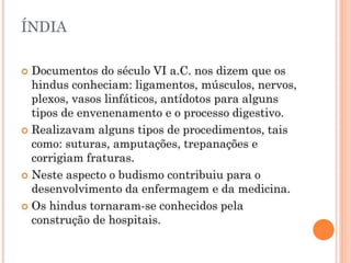 AS PRÁTICAS DE SAÚDE CONTEXTO HISTÓRICO.pptx