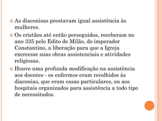 AS PRÁTICAS DE SAÚDE CONTEXTO HISTÓRICO.pptx