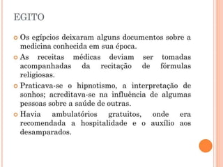 AS PRÁTICAS DE SAÚDE CONTEXTO HISTÓRICO.pptx