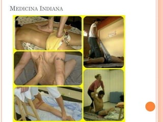 AS PRÁTICAS DE SAÚDE CONTEXTO HISTÓRICO.pptx