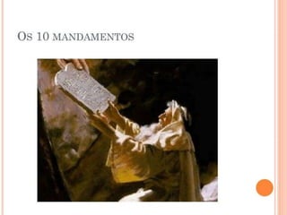 AS PRÁTICAS DE SAÚDE CONTEXTO HISTÓRICO.pptx