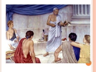 AS PRÁTICAS DE SAÚDE CONTEXTO HISTÓRICO.pptx