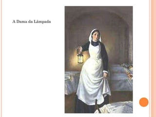 AS PRÁTICAS DE SAÚDE CONTEXTO HISTÓRICO.pptx