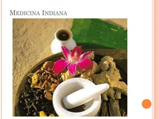 AS PRÁTICAS DE SAÚDE CONTEXTO HISTÓRICO.pptx