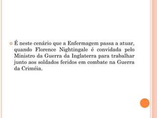 AS PRÁTICAS DE SAÚDE CONTEXTO HISTÓRICO.pptx