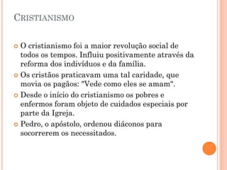 AS PRÁTICAS DE SAÚDE CONTEXTO HISTÓRICO.pptx