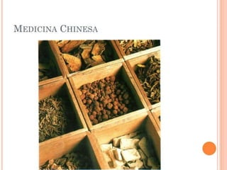 AS PRÁTICAS DE SAÚDE CONTEXTO HISTÓRICO.pptx