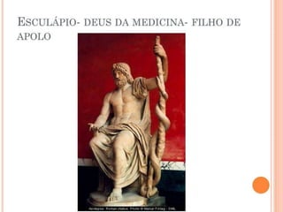 AS PRÁTICAS DE SAÚDE CONTEXTO HISTÓRICO.pptx