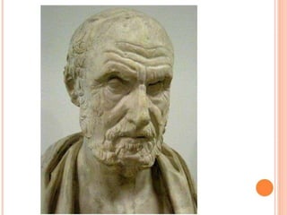 AS PRÁTICAS DE SAÚDE CONTEXTO HISTÓRICO.pptx