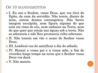 AS PRÁTICAS DE SAÚDE CONTEXTO HISTÓRICO.pptx