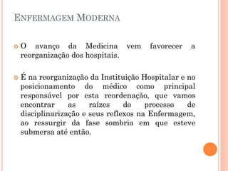 AS PRÁTICAS DE SAÚDE CONTEXTO HISTÓRICO.pptx