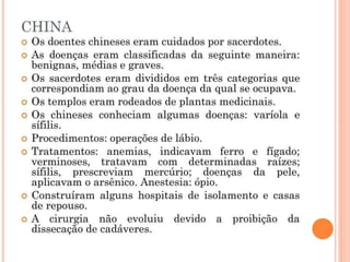 AS PRÁTICAS DE SAÚDE CONTEXTO HISTÓRICO.pptx