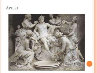 AS PRÁTICAS DE SAÚDE CONTEXTO HISTÓRICO.pptx