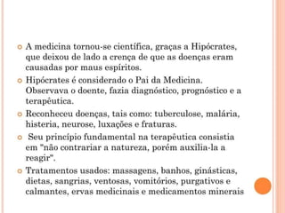 AS PRÁTICAS DE SAÚDE CONTEXTO HISTÓRICO.pptx