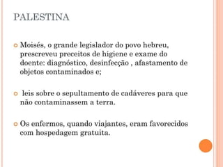 AS PRÁTICAS DE SAÚDE CONTEXTO HISTÓRICO.pptx