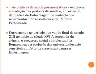AS PRÁTICAS DE SAÚDE CONTEXTO HISTÓRICO.pptx