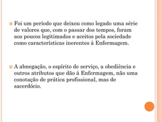 AS PRÁTICAS DE SAÚDE CONTEXTO HISTÓRICO.pptx