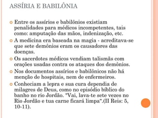 AS PRÁTICAS DE SAÚDE CONTEXTO HISTÓRICO.pptx
