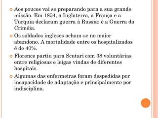 AS PRÁTICAS DE SAÚDE CONTEXTO HISTÓRICO.pptx