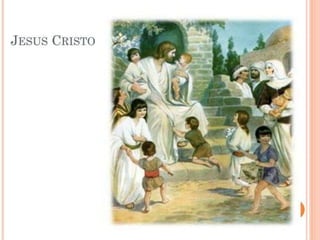 AS PRÁTICAS DE SAÚDE CONTEXTO HISTÓRICO.pptx