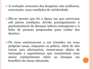 AS PRÁTICAS DE SAÚDE CONTEXTO HISTÓRICO.pptx