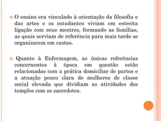 AS PRÁTICAS DE SAÚDE CONTEXTO HISTÓRICO.pptx