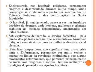 AS PRÁTICAS DE SAÚDE CONTEXTO HISTÓRICO.pptx