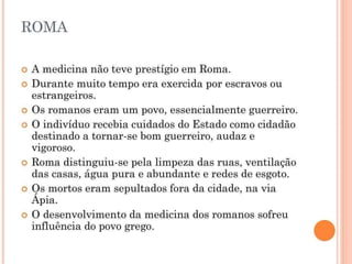 AS PRÁTICAS DE SAÚDE CONTEXTO HISTÓRICO.pptx