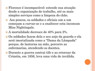 AS PRÁTICAS DE SAÚDE CONTEXTO HISTÓRICO.pptx
