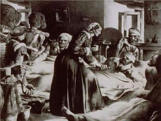 AS PRÁTICAS DE SAÚDE CONTEXTO HISTÓRICO.pptx